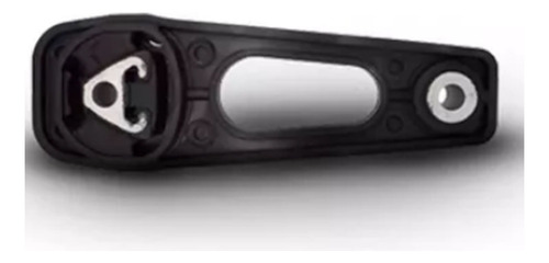 Coxim Do Cambio Inferior Renault Duster 2011 A 2020
