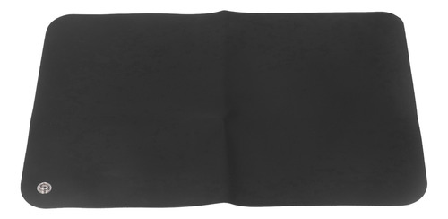 O Mouse Pad De Computador Grounding Elimine Static Mat Brace
