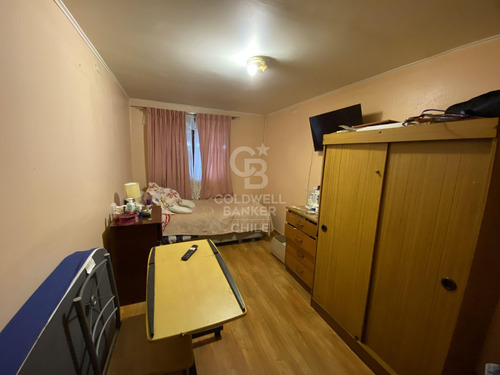Casa Para Inversionista De 6 Dormitorios Centro Oriente