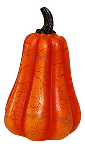 Calabazas De Halloween Y Otoño De N Night Light Para Decorac
