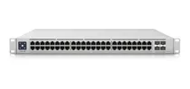 Comprar Ubiquiti Usw-enterprise-48-poe, Switch Unifi Capa3, 48p 720w