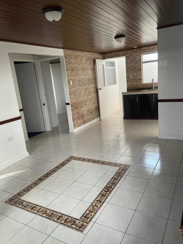 Imagen 13 de 14 de Apt. Tibas. Cerca Hospital Unibe, Mall Lincoln, Automercado.