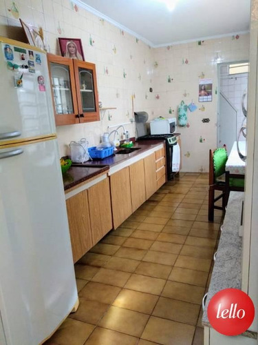 Casa - Ref: 198114