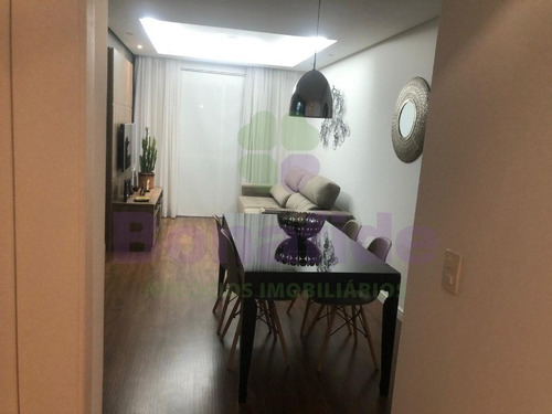Imagem 17 de 22 de Apartamento, Venda, Edifício Ravenna, Jundiaí - Ap12542 - 69401635
