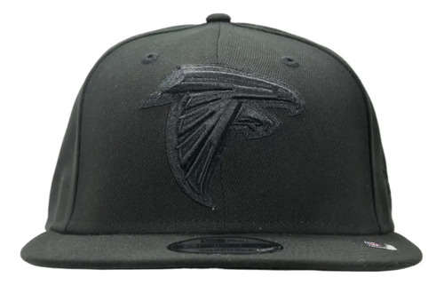 Atlanta Falcons Nfl Gorra New Era 9fifty Nn 100% Original