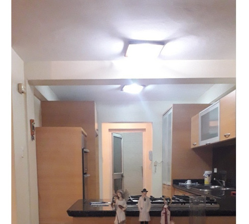 Imagen 3 de 10 de Florelia Mota Vende Townhouse En Mañongo Foth-229