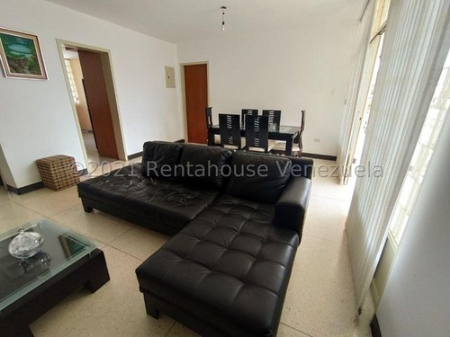 Imagen 6 de 19 de Casa En Venta #22-4802 Yubelys Martínez 04242763692 Rent-a-house