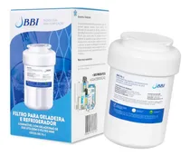 Comprar Filtro Refil Fg-1 Geladeiras Side By Side Compatível Ge Mwf