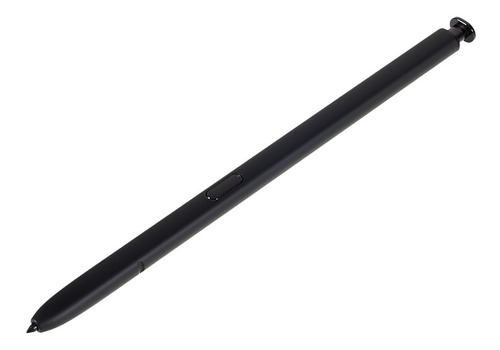 Caneta S Pen Stylus P/o Galaxy S22 Ultra