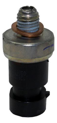 Bulbo Presion Aceite Saturn Ls1 2.2l L4 2000