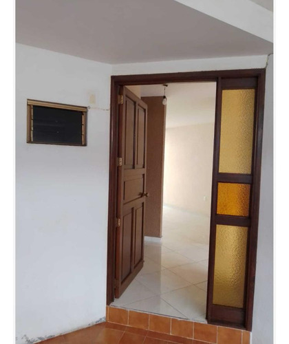 Casa En Venta En Nueva Chapultepec, Morelia, Michoacán De Ocampo C.p. 58280