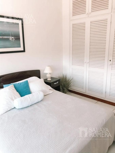 Imagen 6 de 9 de Venta: 1 Dormitorio Zona Rooselvelt Oportunidad Punta Del Este