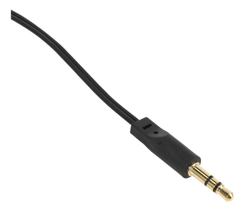 Monitor De Frecuencia Cardíaca Con Sensor De Infrarrojos Con