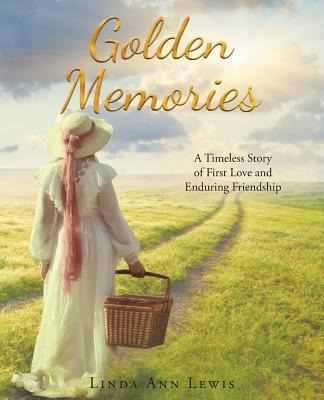 Libro Golden Memories: A Timeless Story Of First Love And...