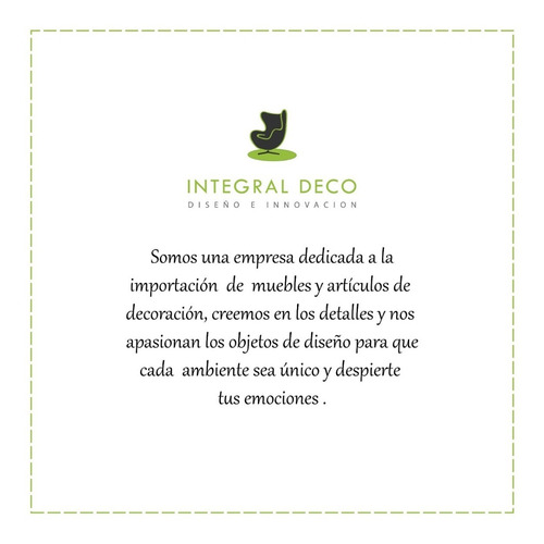 Sillón Ejecutivo Selb Regulable Silla De Escritorio Oficina