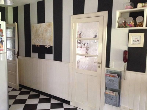 Imagen 9 de 15 de Casa En Venta En Las Glorias, Tigre, G.b.a. Zona Norte