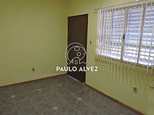 Locales-comerciales-venta-montevideo-la-blanqueada-5139