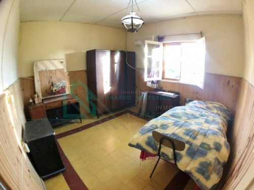 Imagen 8 de 22 de Juan Lacaze - Linda Casa - Ref: 1025