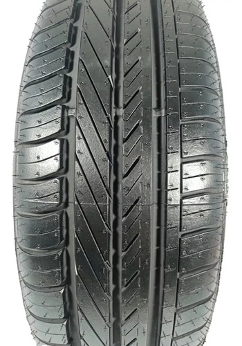 Llanta  Goodyear Dp-v1 84t. 185/60r15