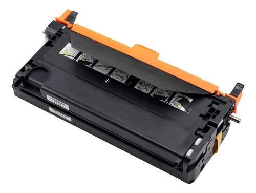 Ef Products 106r01395 - Cartucho De Tóner Xerox Phaser 6280