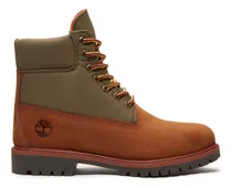 Comprar Botas Para Hombre Tb0a6easeuw Waterproof  Timberland