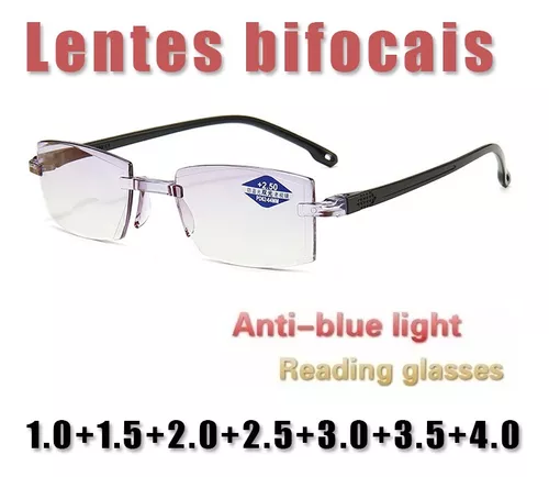 Gafas Bifocales  MercadoLibre 📦