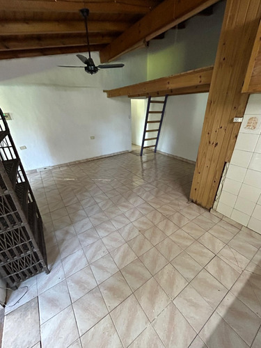 Venta - Casa - Barrio Parque Sakura - Exaltación De La Cruz