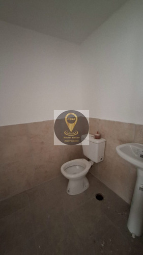 Local Comercial En Alquiler
