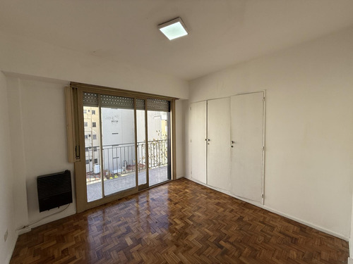 Departamento 2 Ambientes Venta Villa Urquiza Blanco Encalada 5200