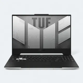 Laptop Asus Tuf Dash F15 Core I7 12650h/16gb/rtx 3060