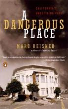 Libro A Dangerous Place : California's Unsettling Fate - ...