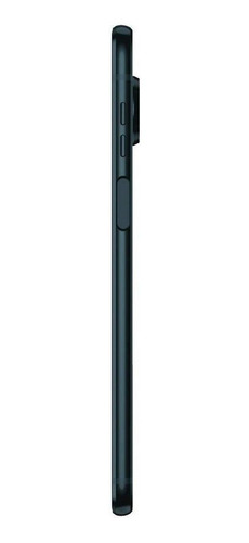 Motorola Z3 Play Dual SIM 64 GB Índigo-escuro