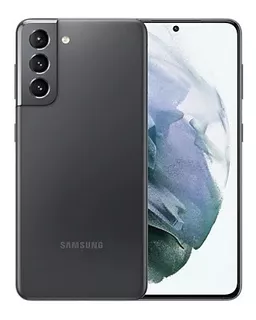 Samsung S21 Plus 5g