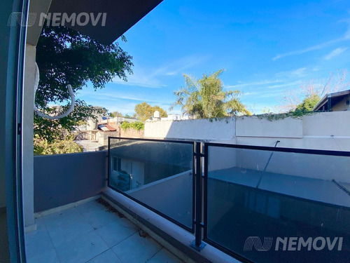 Imagen 20 de 27 de Venta Departamento Dos Ambientes Saavedra