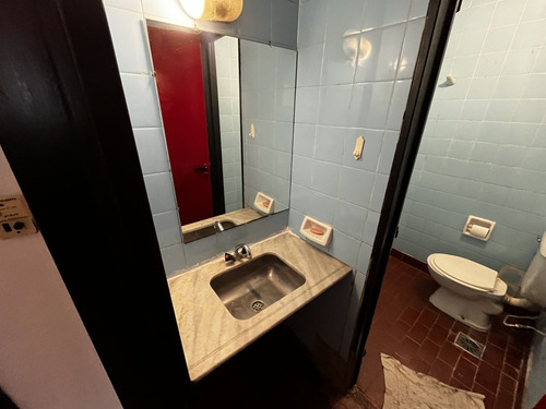 Venta Monoambiente Mataderos Precio Unico
