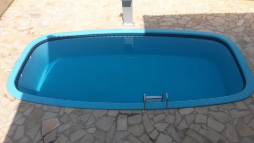 Imagem 19 de 19 de Chácara Para Comprar Residencial Lagos De Jarinu Jarinu - Baa537