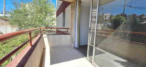 Dpto 3d Y 2b Edificio Crucero (91648)
