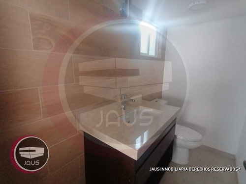 Imagen 6 de 21 de Venta De Casa En Lomas De Cocoyoc
