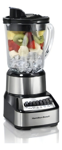 Licuadora De Funcion Multiple 54221 Hamilton Beach 700w