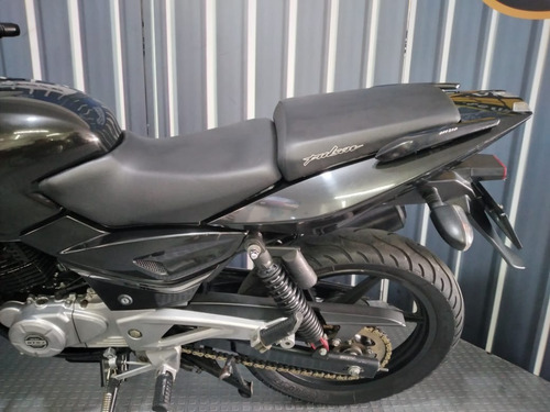 Pulsar 180 Ug Gt