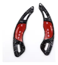 Comprar Extensores Levas Volante Vw Scirocco Golf Gti Mk7