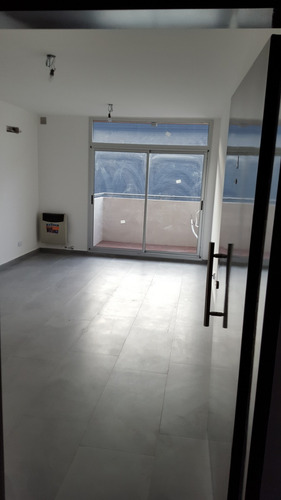 Dueño Directo - 2 Amb - Villa Devoto - Shopping Devoto Hipermercado Smart Fit Devoto Plaza Riccieri