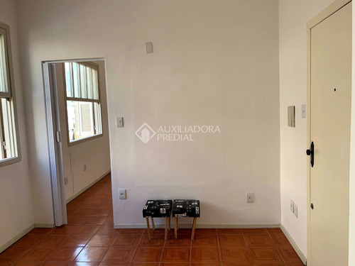 Imagem 9 de 15 de Apartamento - Centro Historico - Ref: 236849 - V-236849