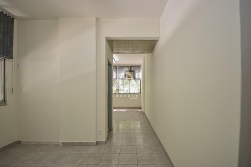 Imagem 2 de 24 de Sala Para Aluguel, Copacabana - Rio De Janeiro/rj - 34223