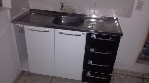 Casa Na Vila Alpina Com 2 Cômodos + Quintal Grande, Casa Para Alugar, Aluga-se Casa Quarto E Cozinha