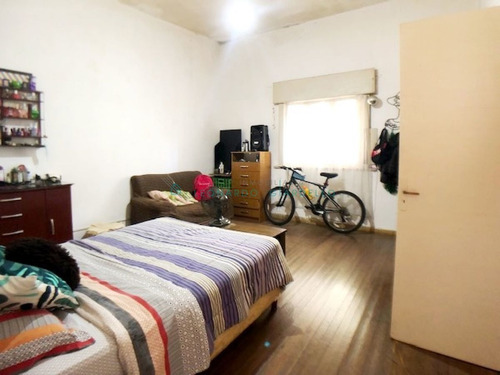 Imagen 6 de 24 de Colonia Del Sacramento - Casa De 3 Dormitorios Céntrica