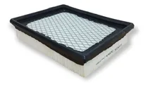Comprar Filtro De Aire Thermo King Modelo Kd N\u002Fp: 11-7234