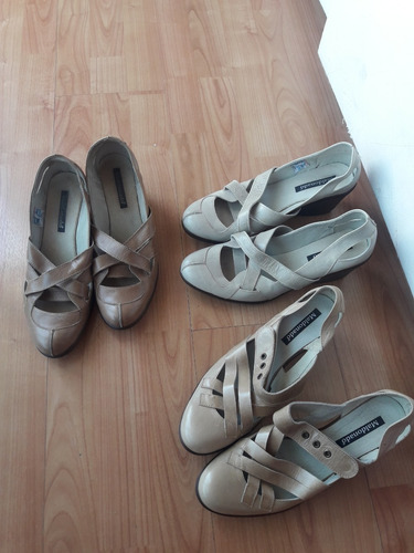 Hot Sale Zapatos 39
