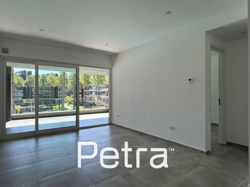 Departamento En Venta En Pinamar Renata Norte 2 Ambientes