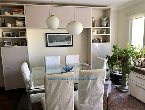 Venta Apartamento 3 Dormitorios Parrillero Carrasco